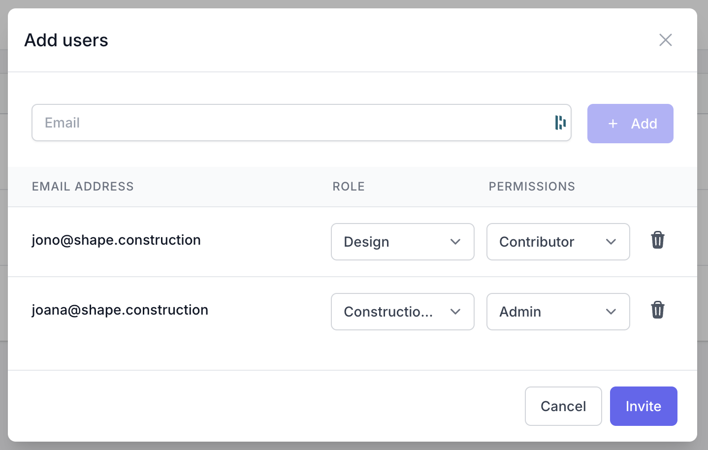 Screenshot 2025-01-15 at 17.11.40.png