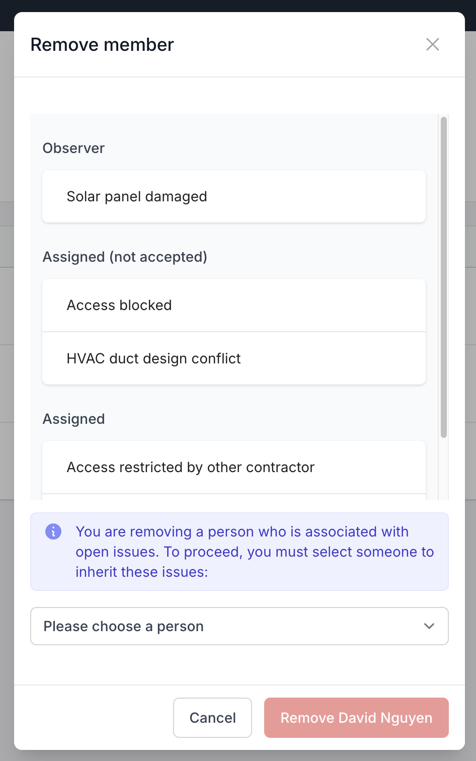 Screenshot 2025-01-15 at 17.17.43.png