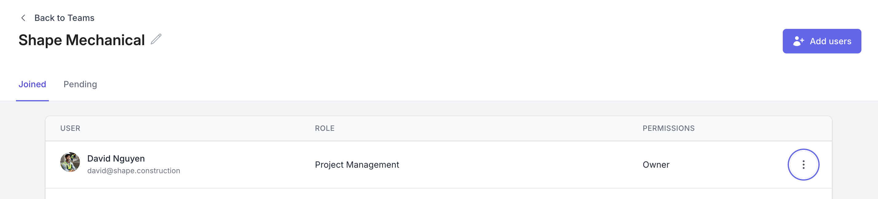 Screenshot 2025-01-15 at 17.14.54.png