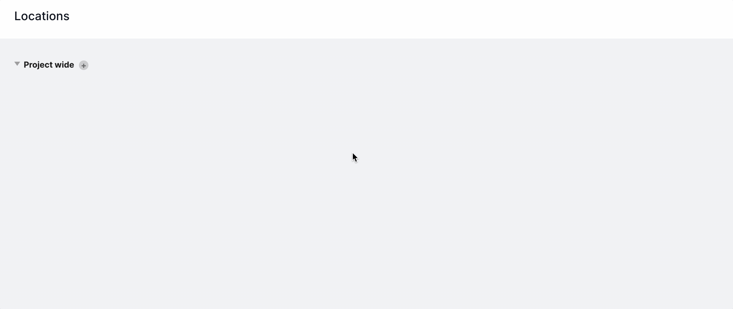 2022-12-01_13.10.05.gif