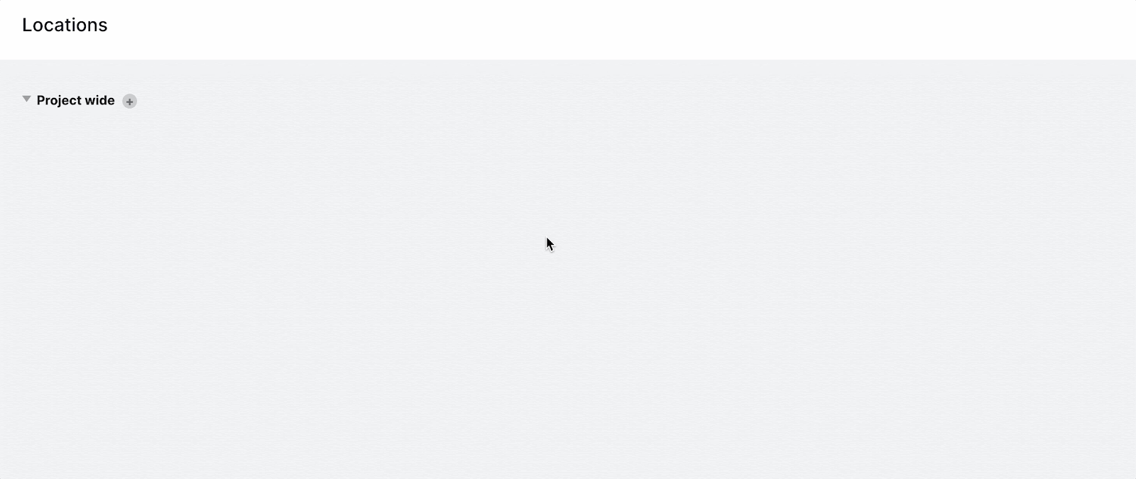 Pause GIF 2022-12-01_13.10.05