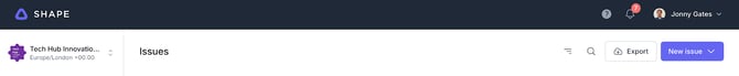 Screenshot 2024-03-27 at 14.24.27