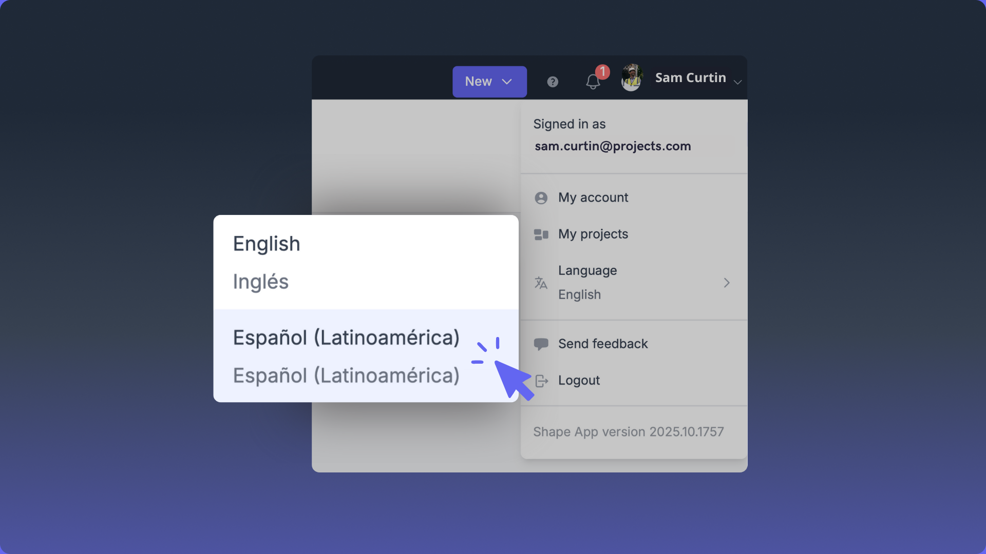 Shape Presentation-18