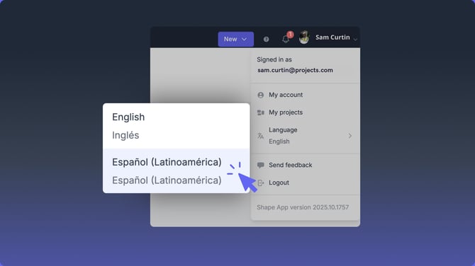 Shape Presentation-18