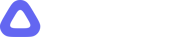shape-logo-text-white-1